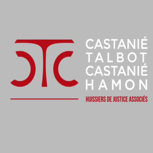 Castanie-Talbot-Hamon SCP