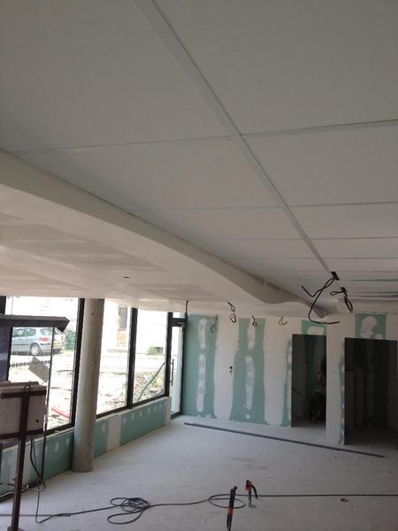 Demange Raynald SARL Expert