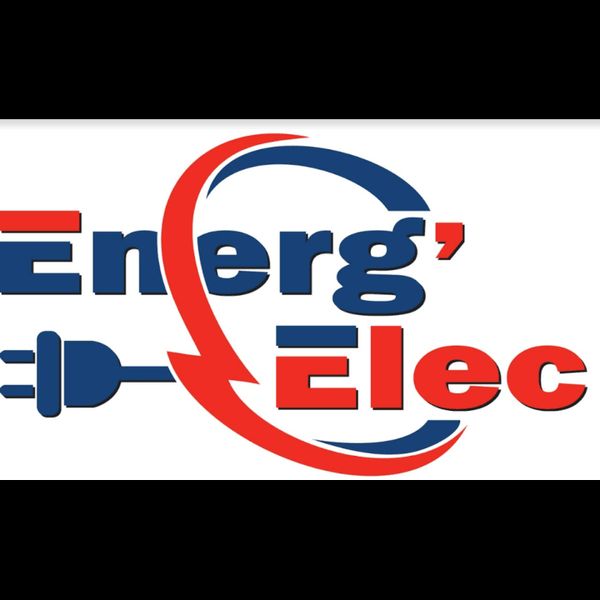 Energ'Elec Expert