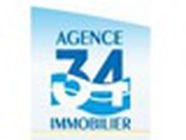 Agence 34 Immobilier expert en immobilier