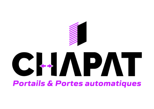 Chapat Automatismes entreprise de travaux publics