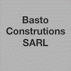 Basto Constructions SARL Expert