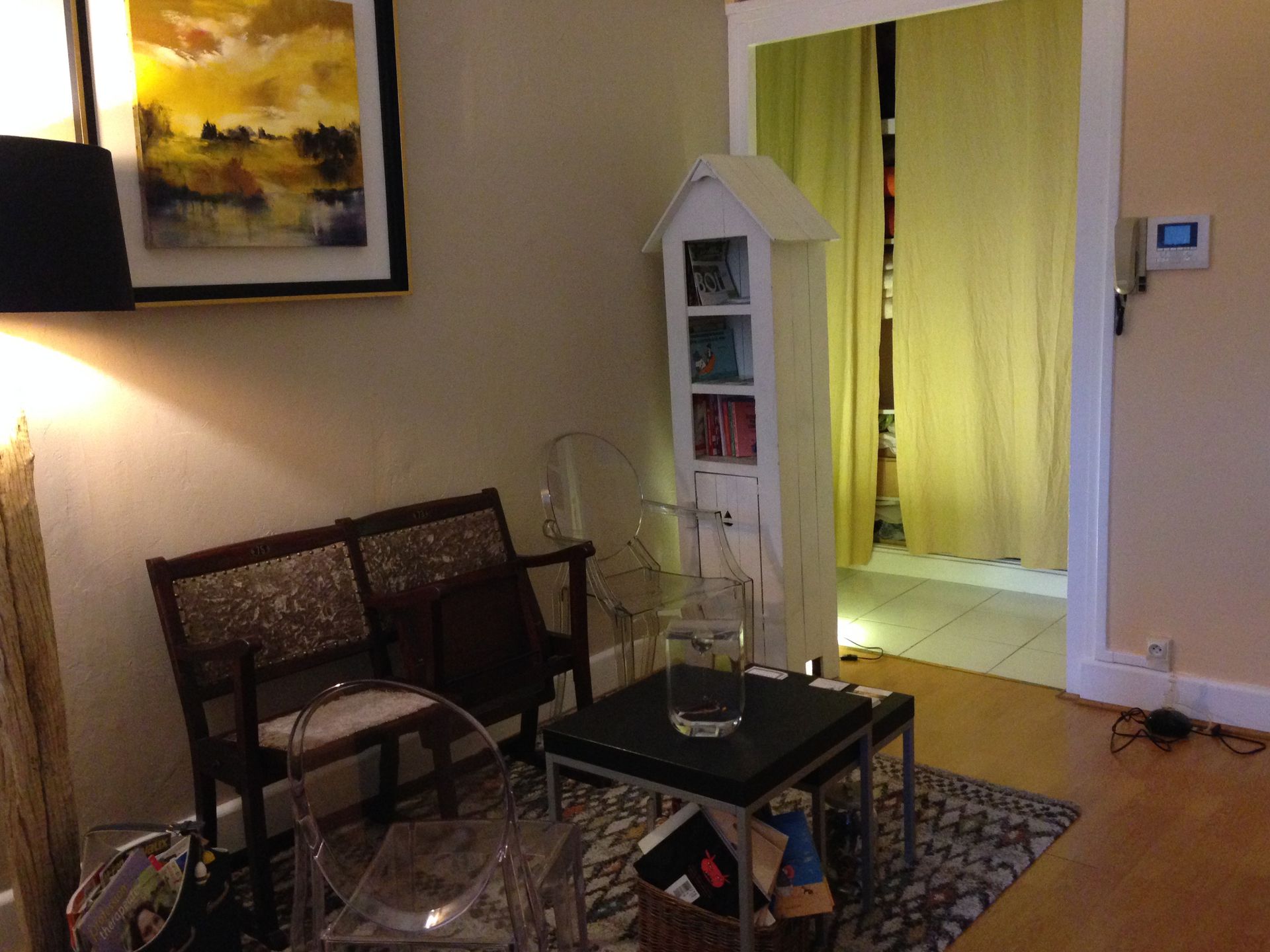 galerie image galerie image