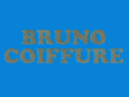 Bruno Coiffure