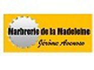 Marbrerie de la Madeleine