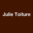Julie Toiture Expert