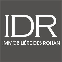 Immobilière Des Rohan