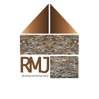 RMJ Maçonnerie SARL réparation et restauration (objets divers)