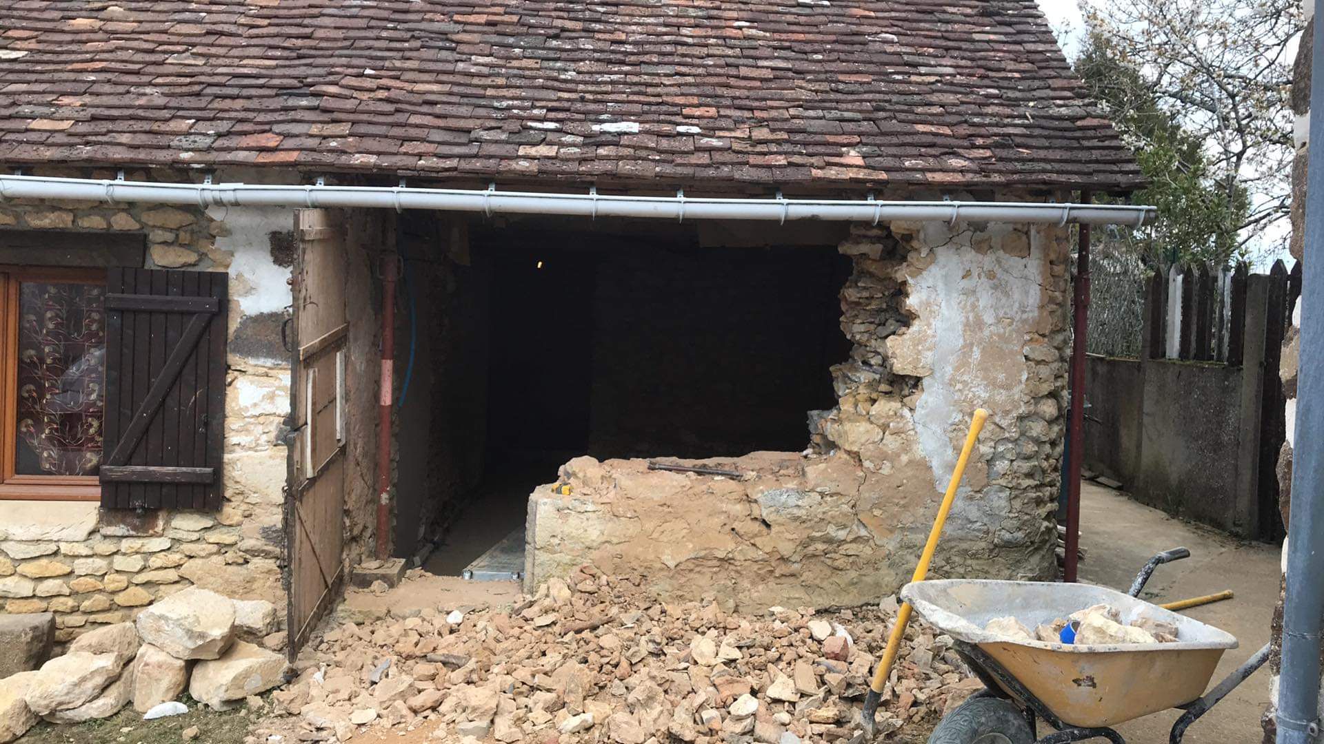 galerie image galerie image