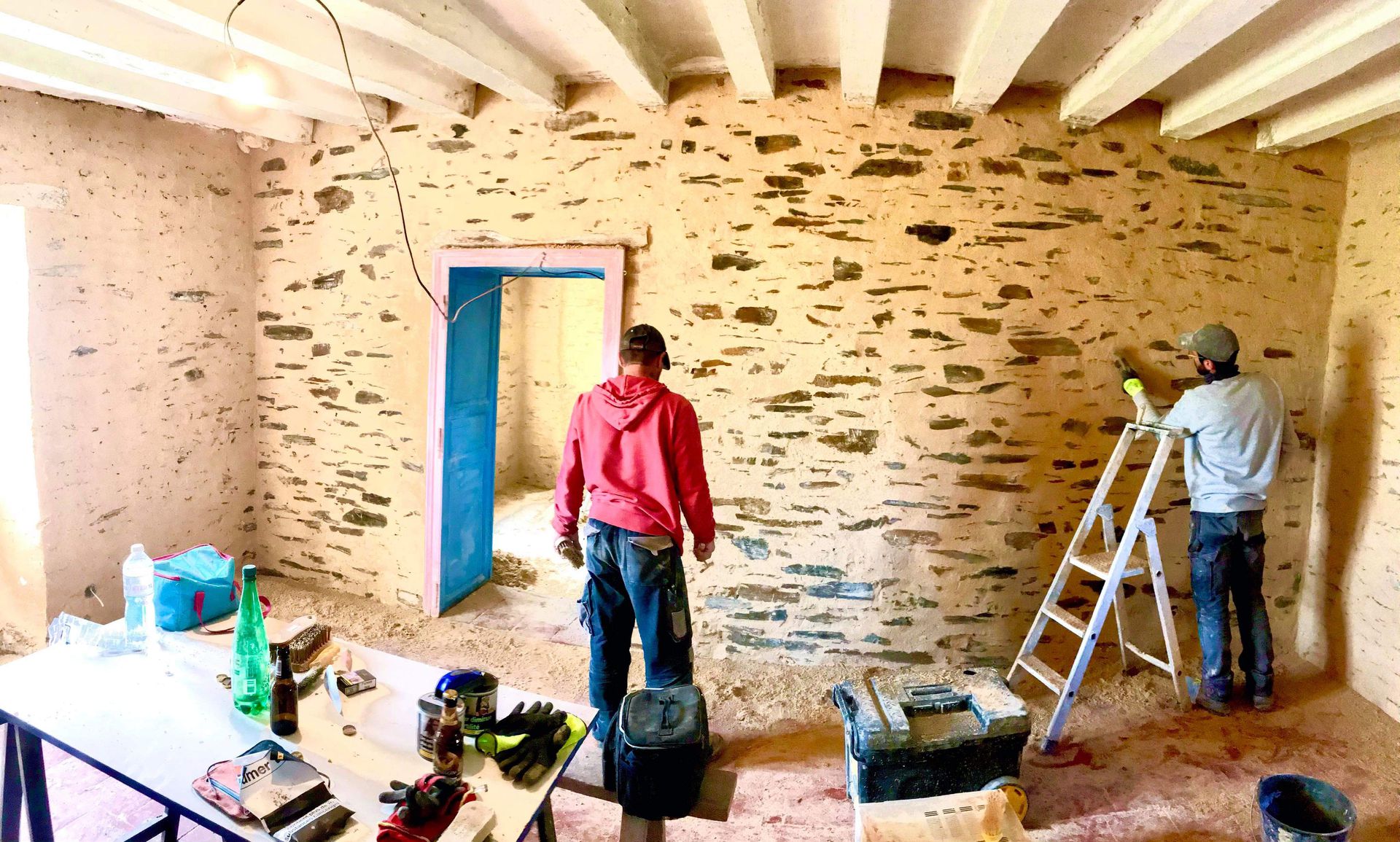 galerie image galerie image