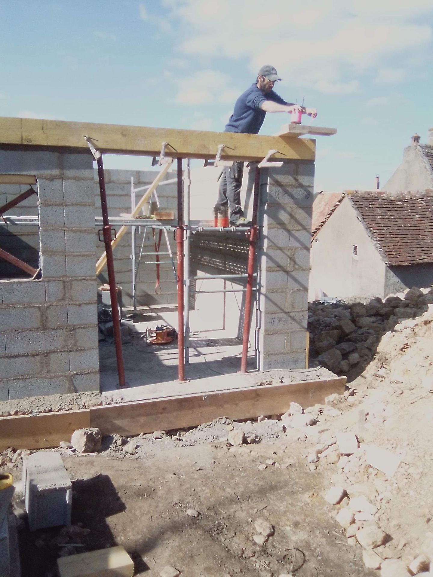 galerie image galerie image