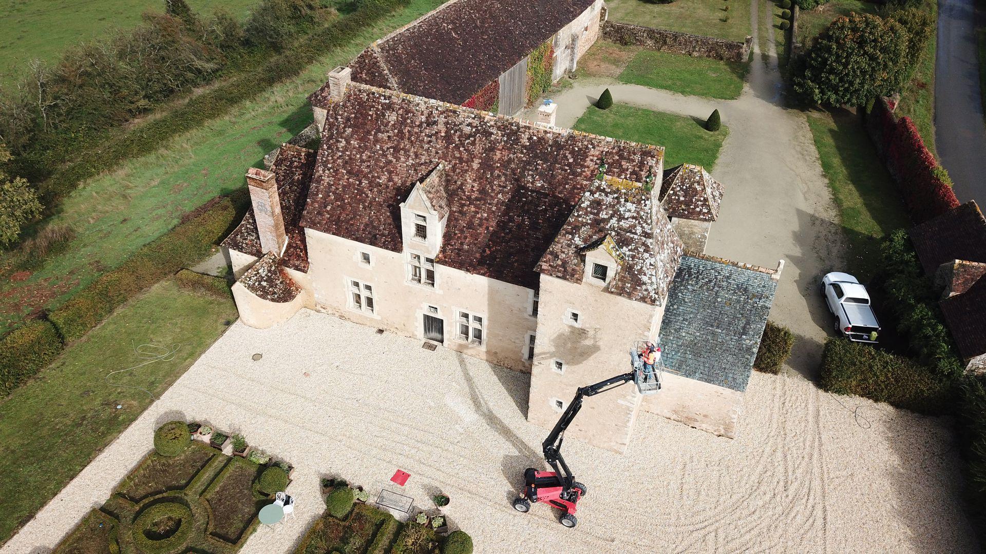 galerie image galerie image