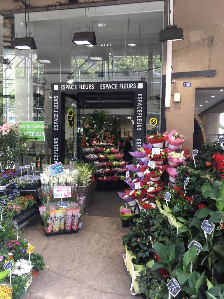 galerie image galerie image