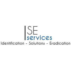 Ise Services