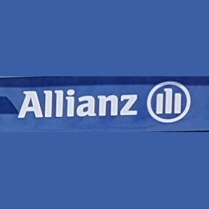 Allianz Domon Luc Agent Général société et compagnie d'assurances