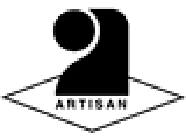 BERTHOULOUX Joel et Kevin Expert