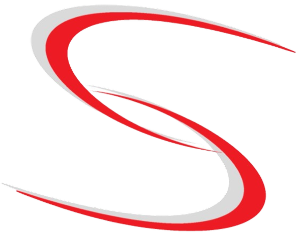 SADECO Expertise Comptable et Commissariat aux Comptes