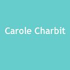Charbit Carole
