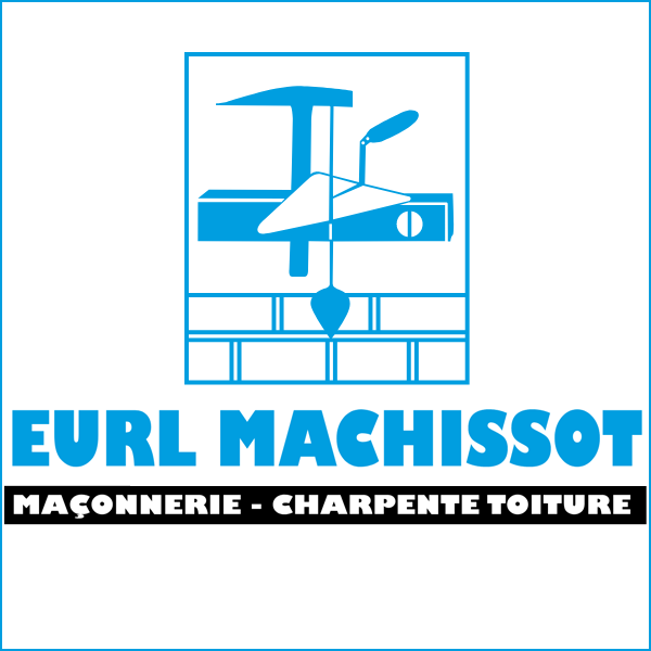 Machissot Fabien Expert