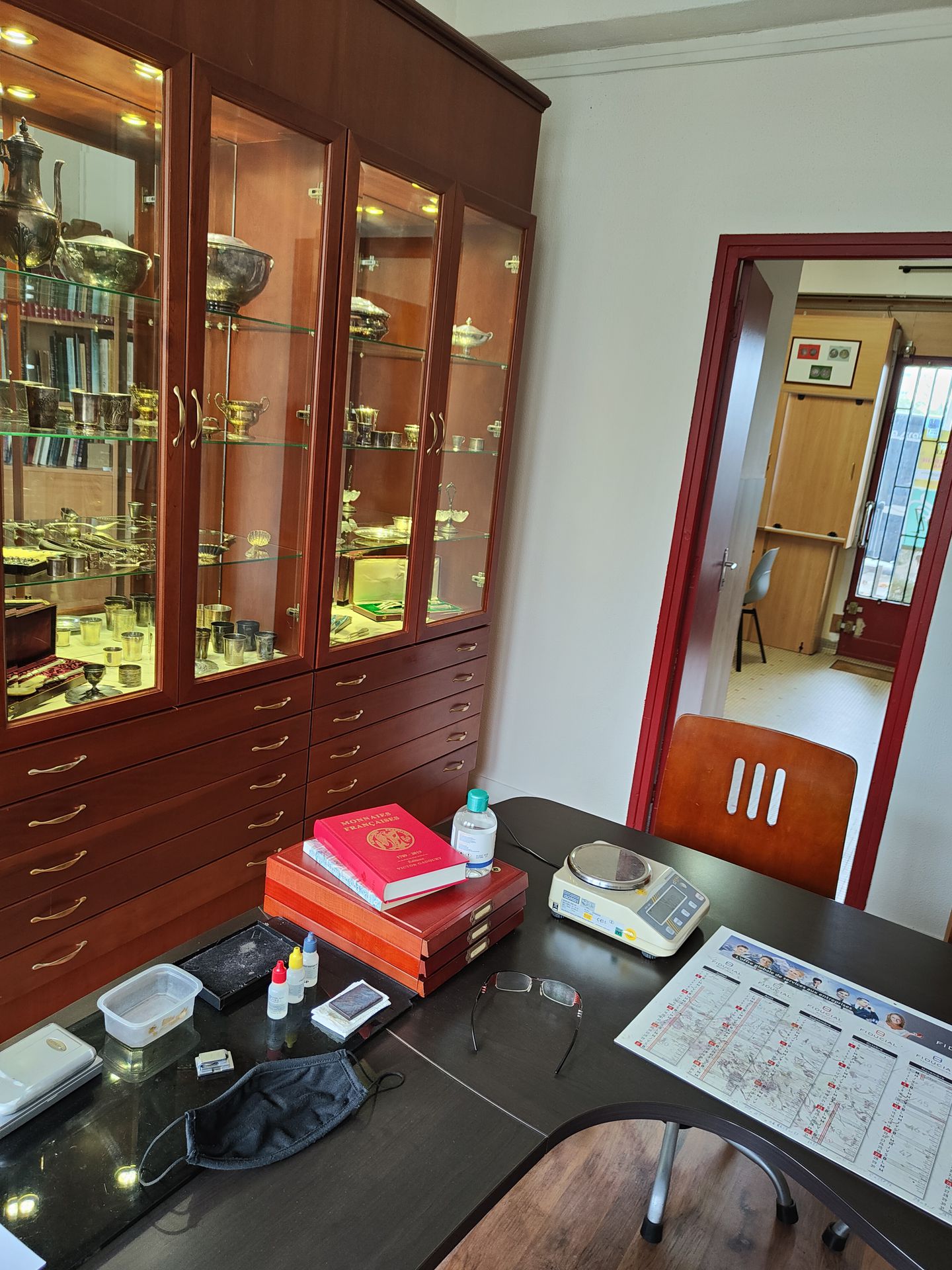 galerie image galerie image