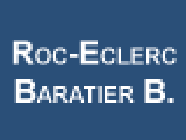 Roc-Eclerc EURL pompes funèbres, inhumation et crémation
