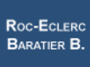 Roc-Eclerc EURL pompes funèbres, inhumation et crémation