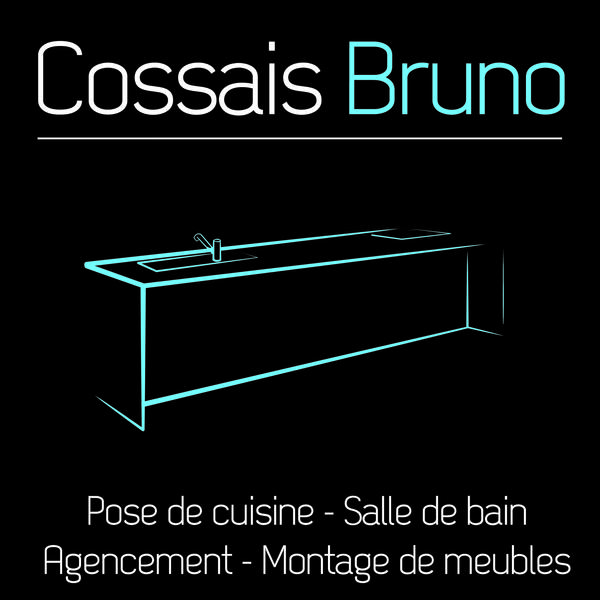 Cossais Bruno SARL Meubles, articles de décoration