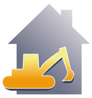 HK Travaux entreprise de bâtiment