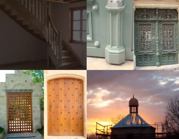 galerie image galerie image