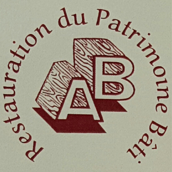 Atelier Bourbonnais machine à bois, PVC, alu et outillage (fabrication, négoce)