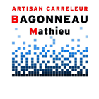 EURL Bagonneau Mathieu Expert