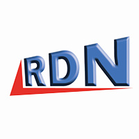 R.D.N Diffusion SARL Expert
