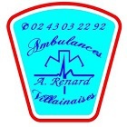 Pompes Funèbres villainaises