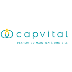 Capvital