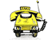 TAXI LEO taxi