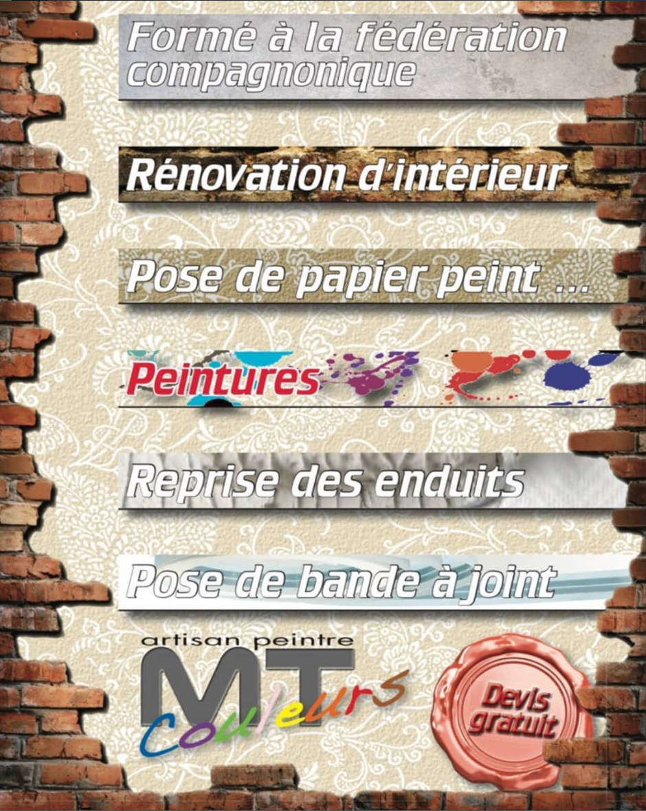galerie image galerie image