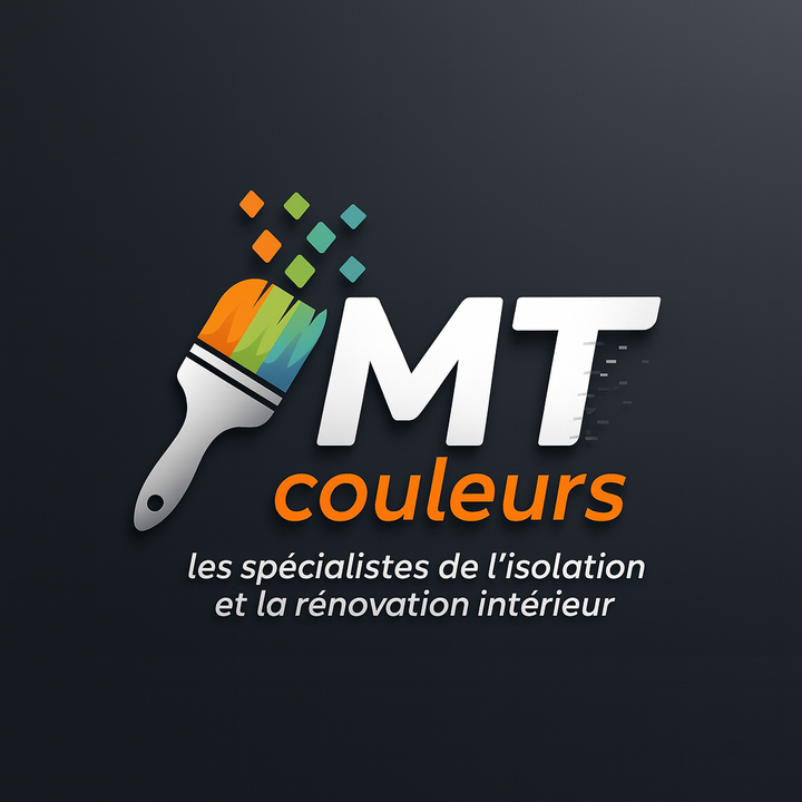 MT Couleurs Expert