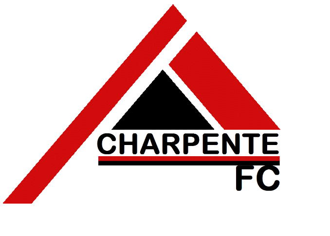 Charpente FC Expert