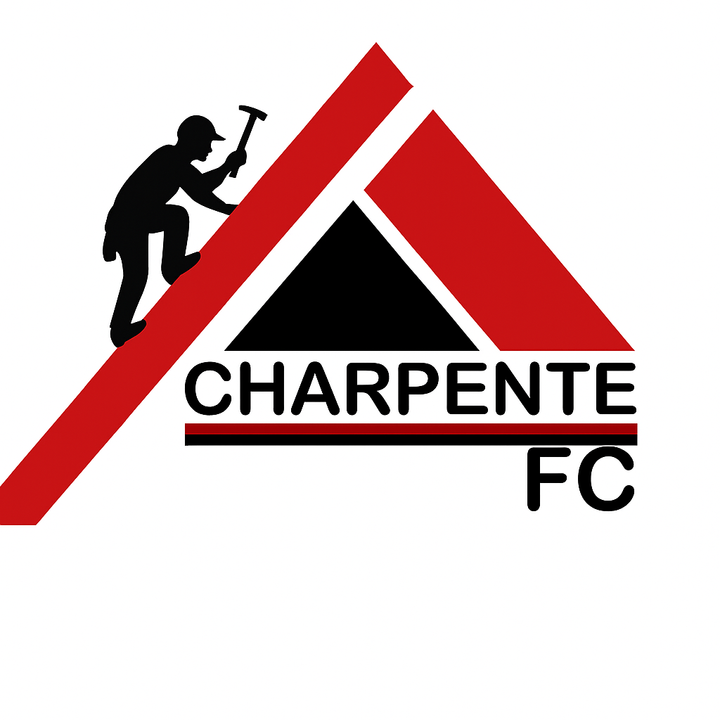 Charpente FC Clermont Ferrand Expert