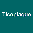 Ticoplaque Expert