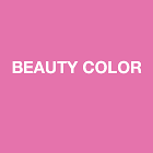 BEAUTY COLOR Coiffure, beauté