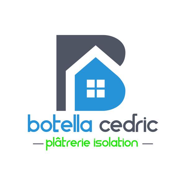 Botella Cédric Expert