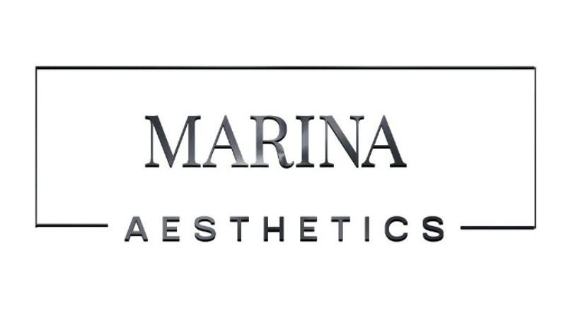 Marina Aesthetics Praxis für Medizinische Behandlungen, Holzmarkt in Recklinghausen