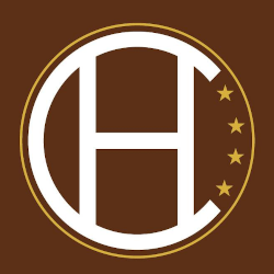 Hostellerie Des Châteaux