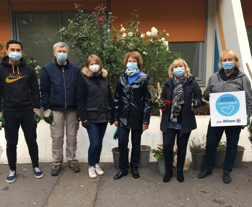 galerie image galerie image