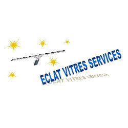 Eclat Vitres Services vidange et curage