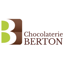 Chocolaterie .J.C. Berton chocolaterie et confiserie (fabrication)