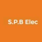 Sebelec store (fournitures)