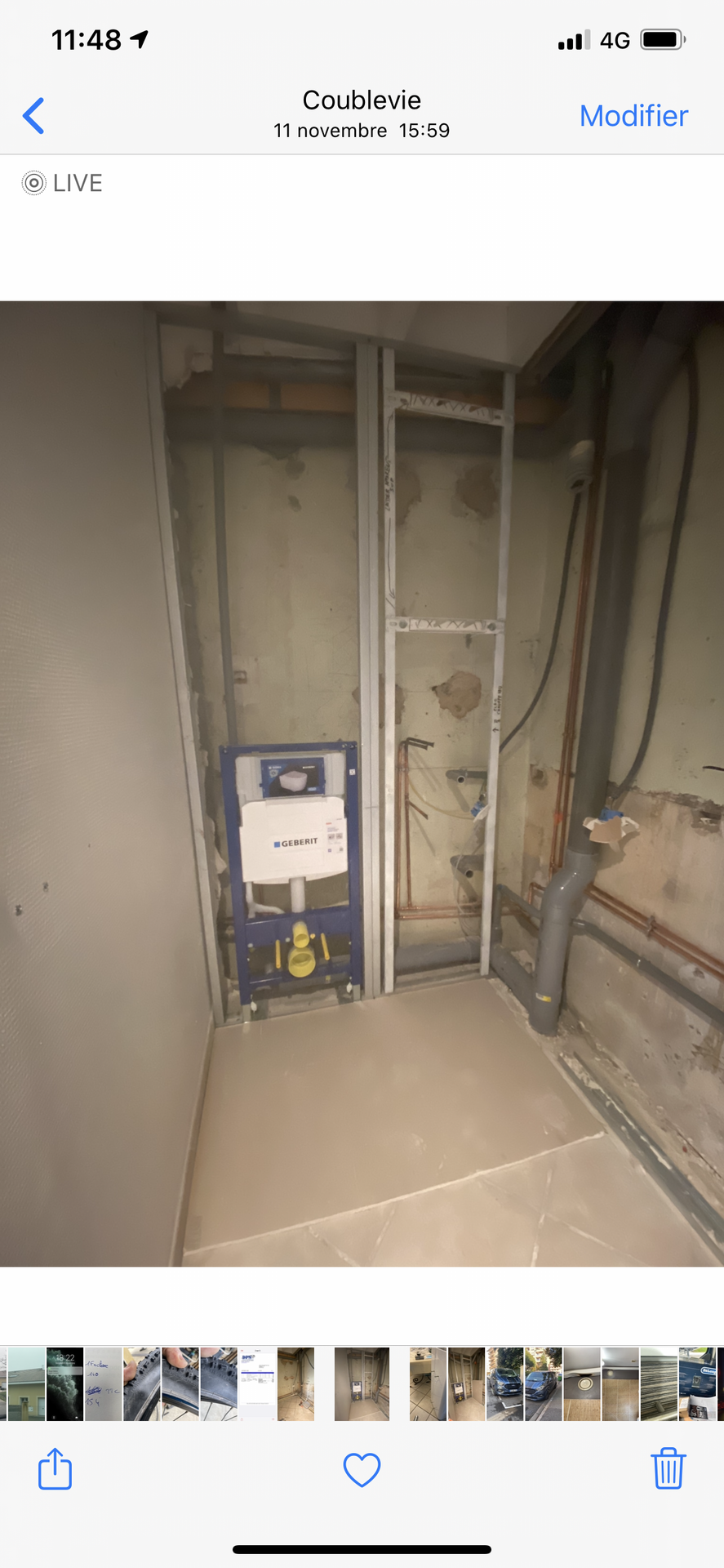 galerie image galerie image