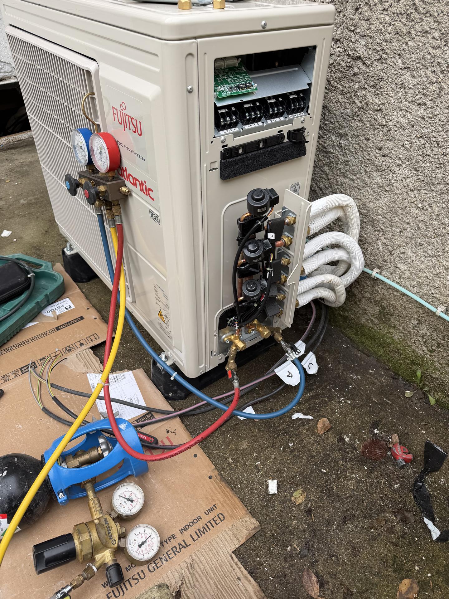 galerie image galerie image